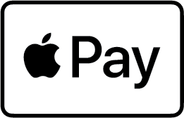 Apple Pay