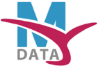 MyData Logo